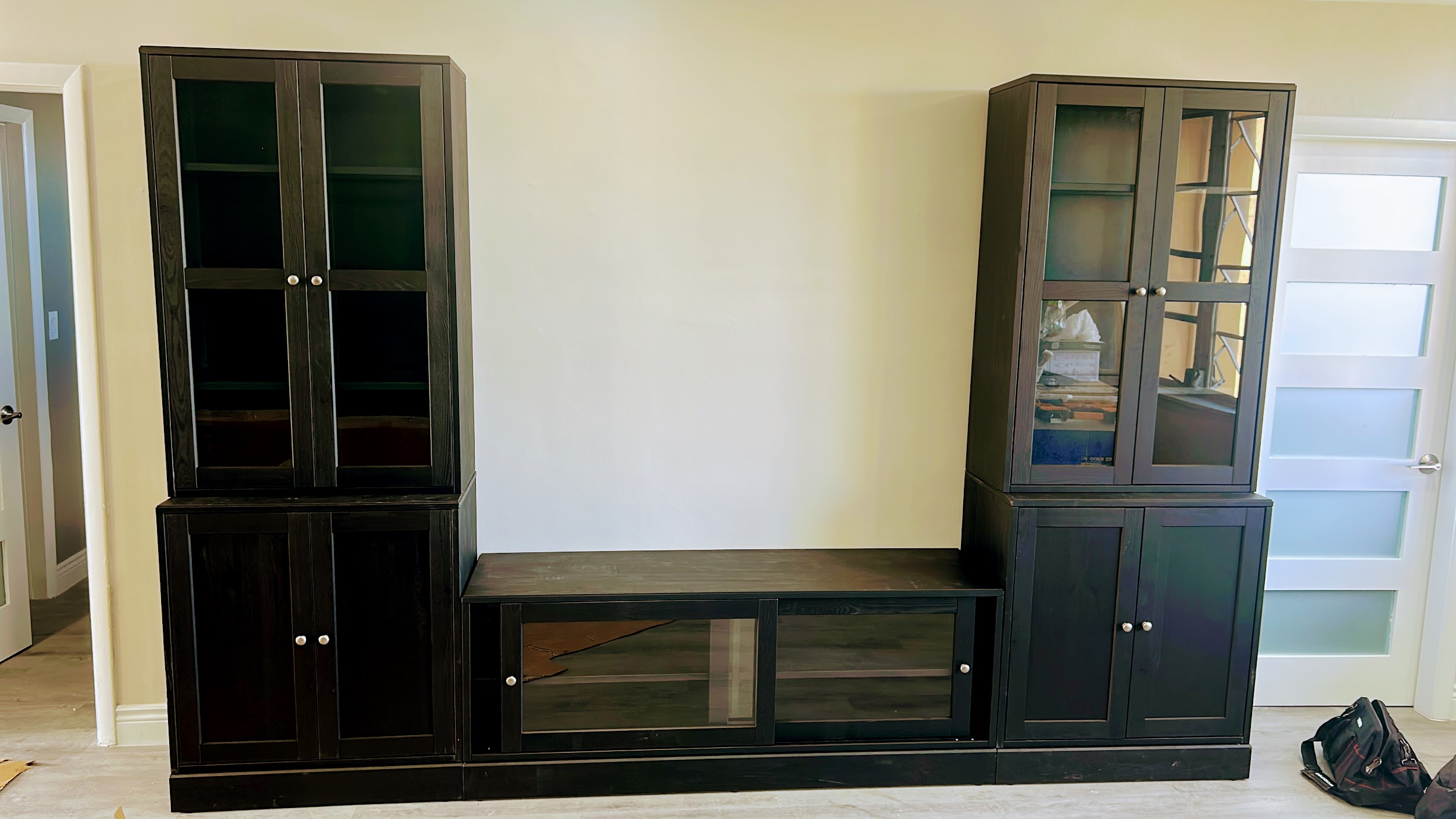 delivery furniture broward