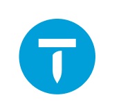 thumbtack logo reivews