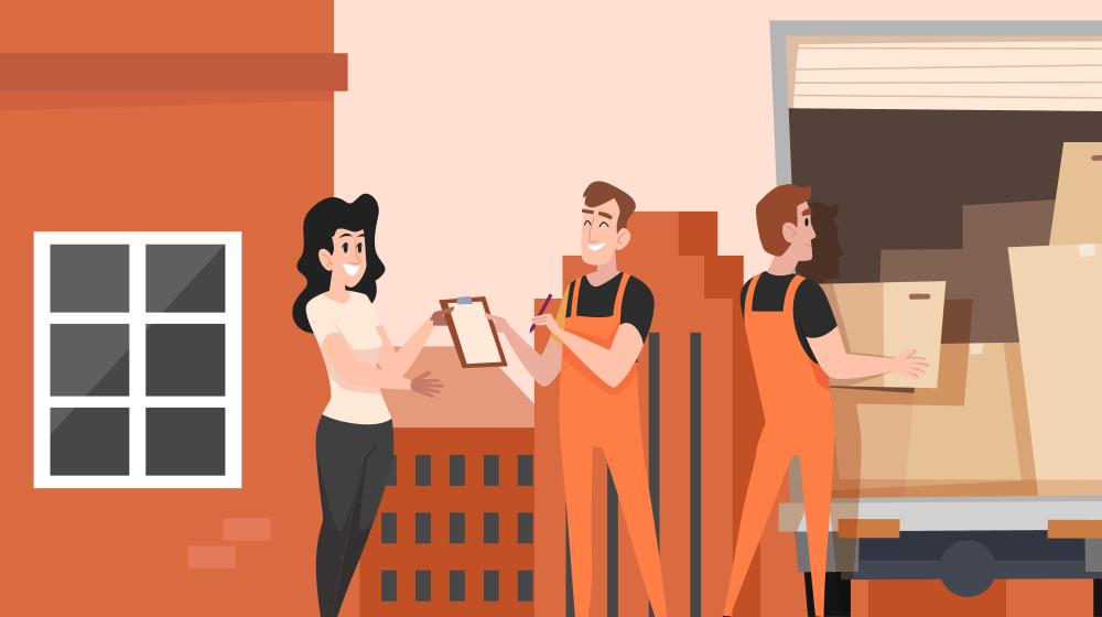 delivery furniture miami same-day