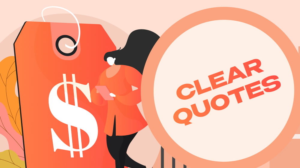 best price delivery miami